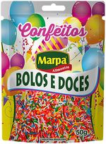 Chocolate-Granulado-Marpa-Colorido-50g