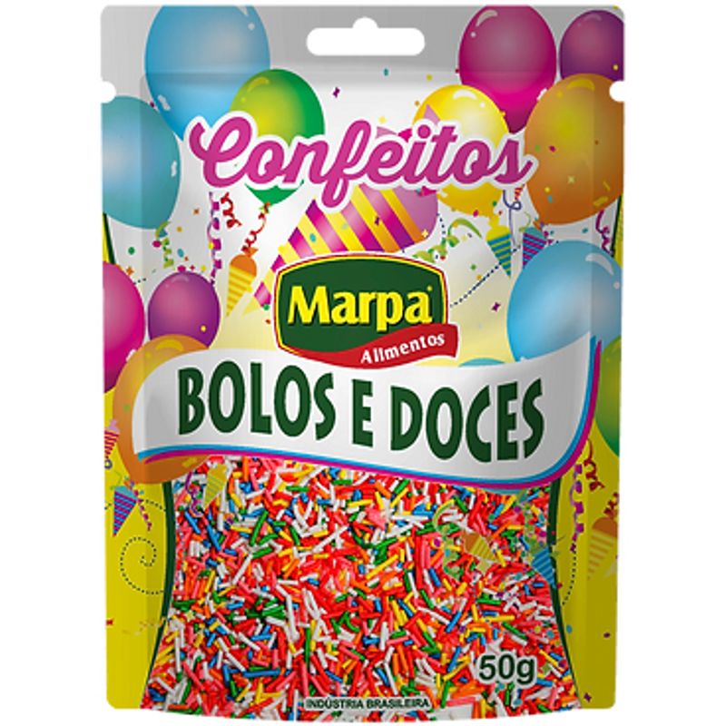 Chocolate-Granulado-Marpa-Colorido-50g