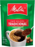 Cafe-Soluvel-Melitta-Granulado-Sache-200g