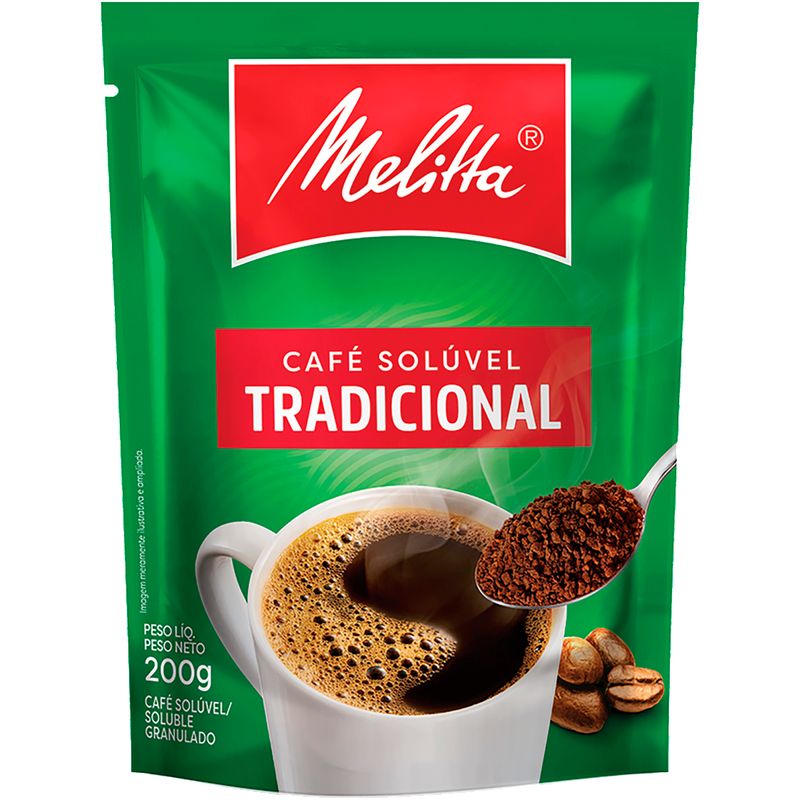 Cafe-Soluvel-Melitta-Granulado-Sache-200g