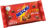 Chocolate-Nestle-Nescau-Ball-ao-Leite-75g