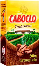 Cafe-Torrado-e-Moido-Caboclo-Tradicional-Vacuo-500g