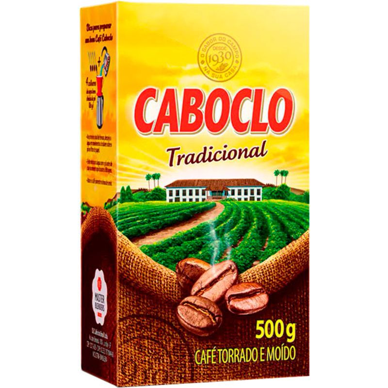 Cafe-Torrado-e-Moido-Caboclo-Tradicional-Vacuo-500g