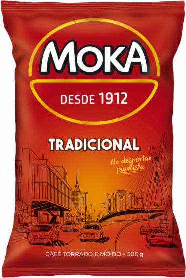 その他 MOKA Moka Express Exclusive Pink 6 xícaras - e-Cookery.com.br