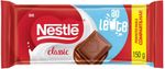 Chocolate-para-Cobertura-em-Barra-Nestle-Classic-ao-Leite-150g