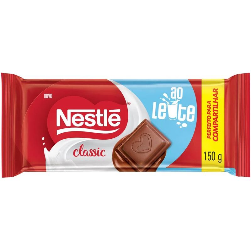 Chocolate-para-Cobertura-em-Barra-Nestle-Classic-ao-Leite-150g