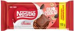 Chocolate-para-Cobertura-em-Barra-Nestle-Classic-Duo-Cookie-ao-Leite-150g