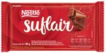 Chocolate-para-Cobertura-em-Barra-Nestle-Suflair-Aerado-ao-Leite-80g