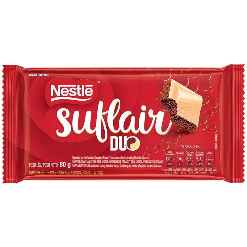 Chocolate-para-Cobertura-em-Barra-Nestle-Suflair-Duo-Aerado-Branco-e-ao-Leite-80g