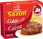 Caldo-Sazon-Carne-325g