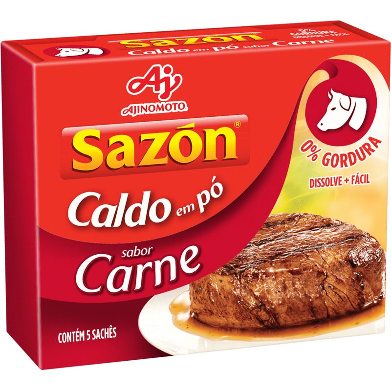 Caldo-Sazon-Carne-325g