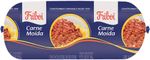Carne-Moida-Bovina-Friboi-500g