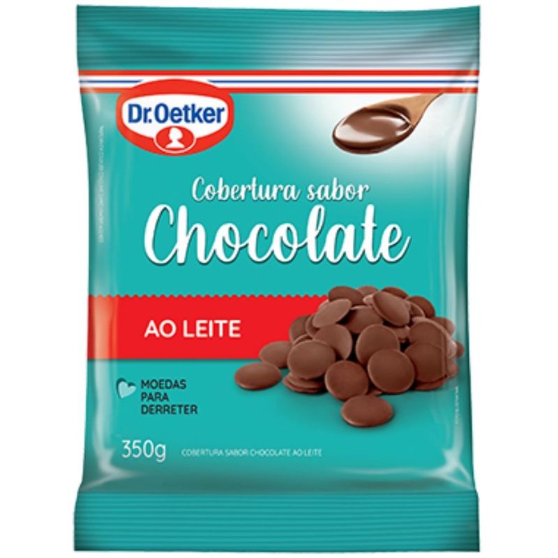 Chocolate-para-Cobertura-em-Moedas-Dr-Oetker-ao-Leite-350g