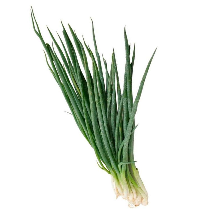 Cebolinha-Vida-Natural-Organico