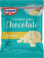 Chocolate-para-Cobertura-em-Moedas-Dr-Oetker-Brancas-350g