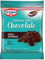 Chocolate-para-Cobertura-em-Moedas-Dr-Oetker-Meio-Amargo-350g