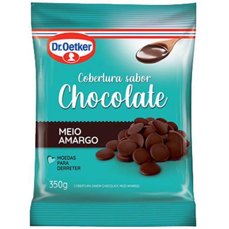 Chocolate-para-Cobertura-em-Moedas-Dr-Oetker-Meio-Amargo-350g