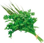 Cheiro-Verde-ABC-Organico