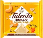 Chocolate-Talento-Opereta-Branco-com-Castanha-de-Caju-85g