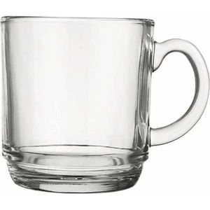 Caneca Nadir Figueiredo Aspen 300ml