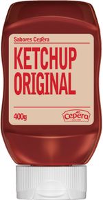 Catchup-Cepera-Sabores-Original-400g