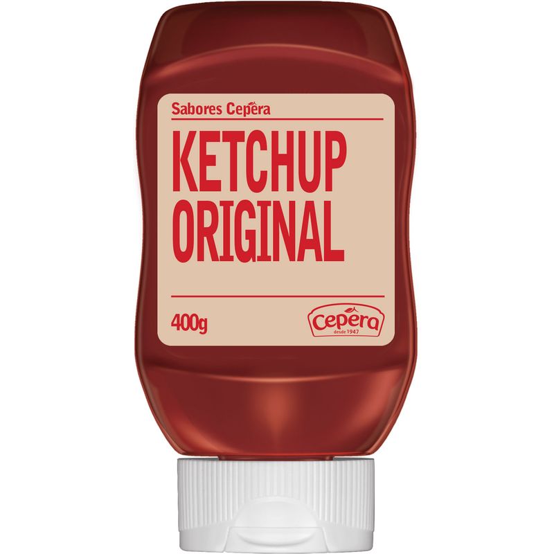 Catchup-Cepera-Sabores-Original-400g