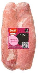 File-Mignon-Bovino-Swift