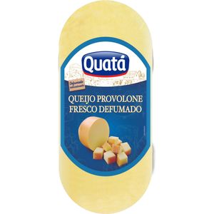 Queijo Gorgonzola Quatá Unidade - Natural da Terra