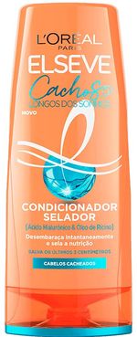 Condicionador-Elseve-Cacho-dos-Sonhos-200ml