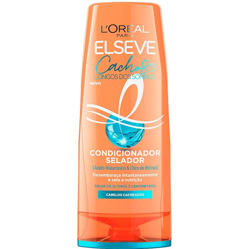 Condicionador-Elseve-Cacho-dos-Sonhos-200ml