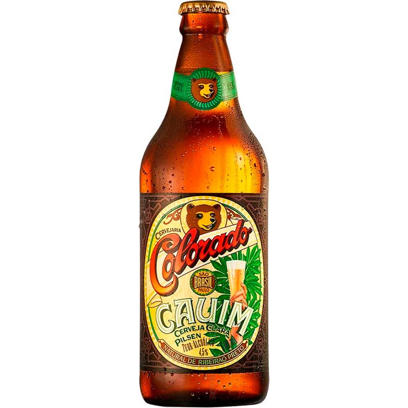 Cerveja-Colorado-Cauim-Garrafa-600ml