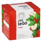 Cha-Leao-Maca--Com-10-Saches