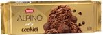 Cookies-Nestle-Alpino-Chocolate-60g--Com-3-Unidades