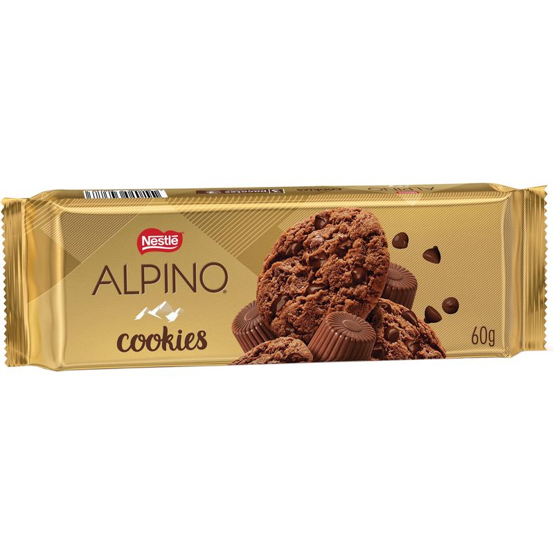 Cookies-Nestle-Alpino-Chocolate-60g--Com-3-Unidades