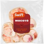 MocotO-Bovino-Swift-13kg