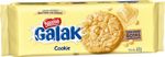 Cookies-Nestle-Galak-Chocolate-Branco-60g--Com-3-Unidades