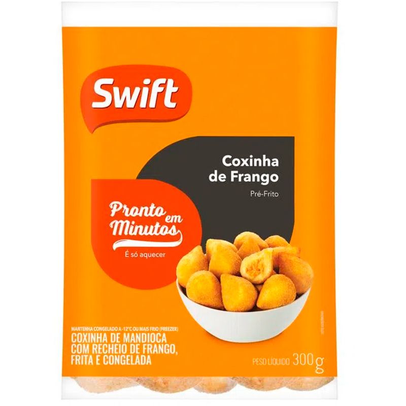 Coxinha-de-Frango-Swift-Massa-de-Mandioca-300g