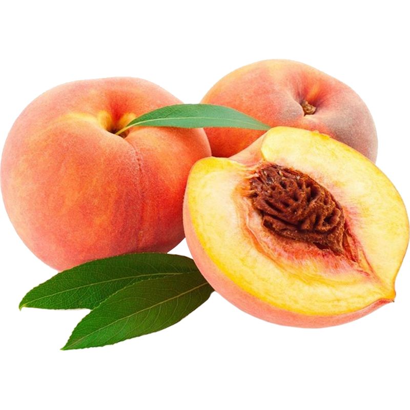 Pessego-Benassi-1kg