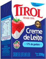 Creme-de-Leite-Tirol-Tetra-Pak-200g