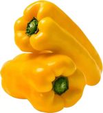 Pimentao-Amarelo-Nutriens-Organico-300g