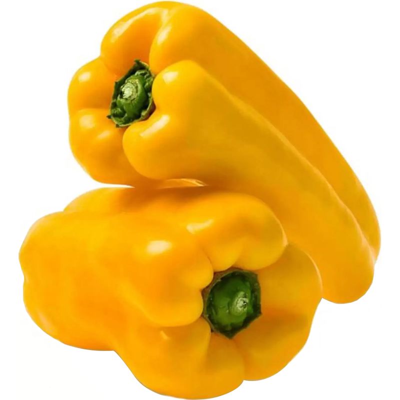 Pimentao-Amarelo-Nutriens-Organico-300g