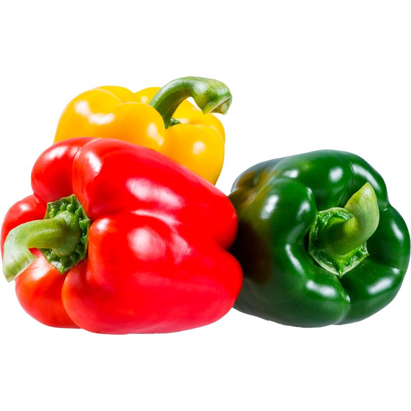Pimentao-Duo-Benassi-Rei-150g