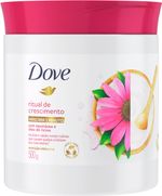 Creme-para-Tratamento-Dove-1-Minuto-Ritual-de-Crescimento-500g