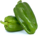 Pimentao-Verde-Nutriens-Organico-300g