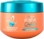 Creme-para-Tratamento-Elseve-Cachos-Longo-dos-Sonhos-300ml