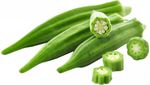 Quiabo-Nutriens-Organico-300g