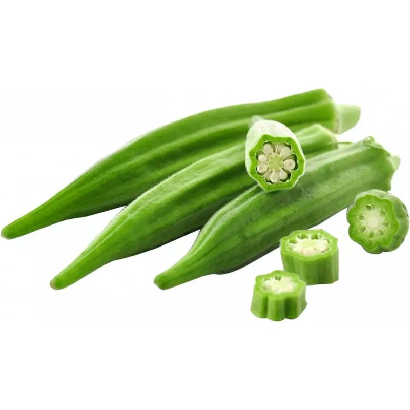 Quiabo-Nutriens-Organico-300g