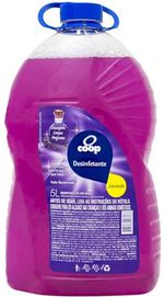 Desinfetante-Coop-Lavanda-5L