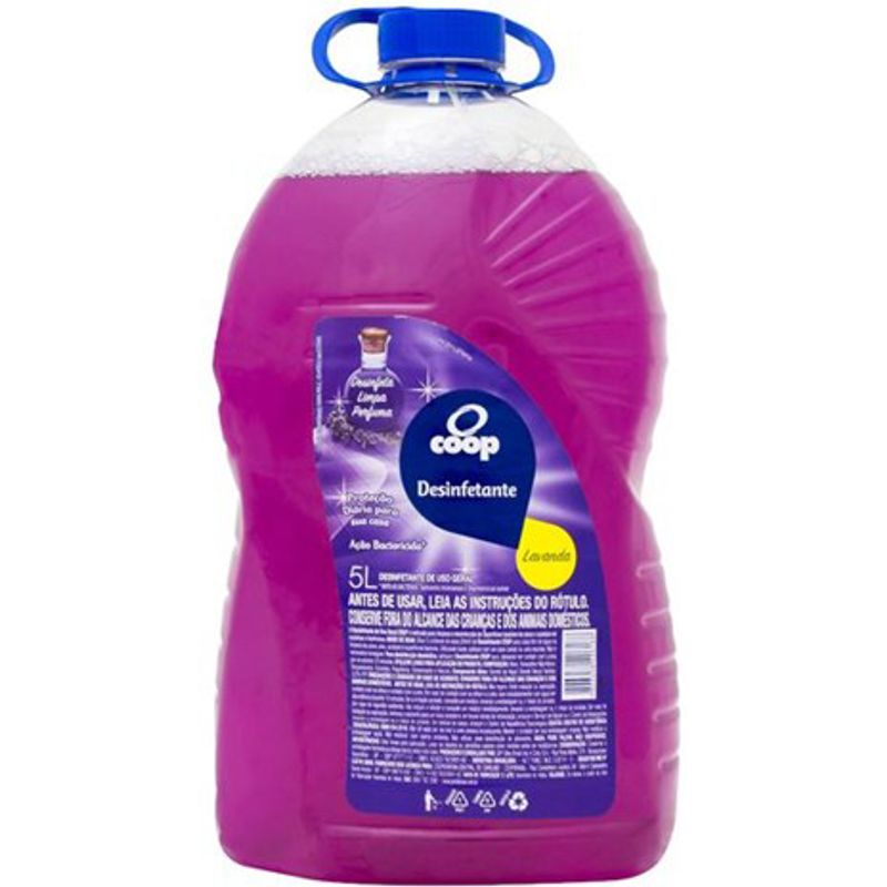 Desinfetante-Coop-Lavanda-5L