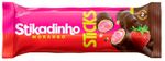Chocolate-em-Barra-Neugebauer-Stikadinho-Morango-70g